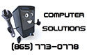 Computer Solutions 