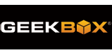 Geekbox