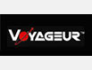 Voyageur