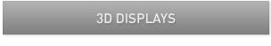 3D Displays