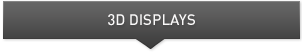 3D Displays