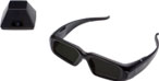 3D VISION PRO GLASSES KIT