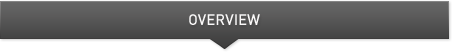 Overview