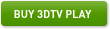 Buy 3DTV Play