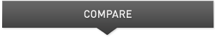 Compare