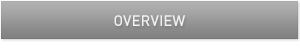 Overview
