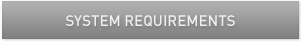 System Requirements