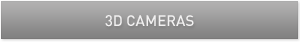 3D Cameras