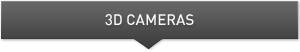 3D Cameras
