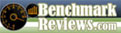Benchmark Reviews