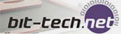Bit-tech
