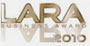 LARA Business Award 2010