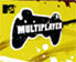 Multiplayer