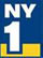 NY1