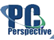 PC Perspective