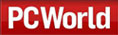PC World
