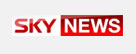 SKYNews