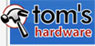 Tom's Hardware