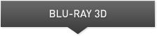 Blu-Ray 3D