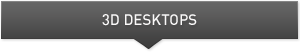 3D Desktops