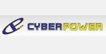 CyberPower