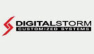 Digital Storm