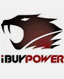 iBuyPower