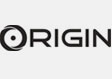 Origin