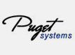 Puget Systems