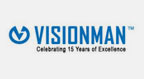 VisionMan