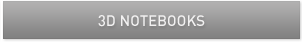 3D Notebooks