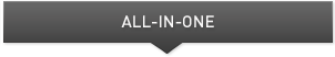 All in One