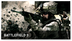 Battlefield 3