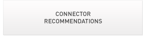Connector Recommendations