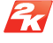 2K Games