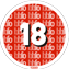BBFC 18