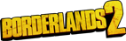 Borderlands 2