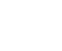 Gearbox Software