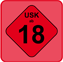 USK 18