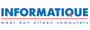 informatique.jpg
