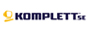 komplett.jpg