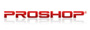 proshop.jpg