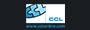 ccl.jpg