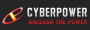 cyberpower.jpg