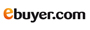 ebuyer.jpg