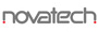 novatech.jpg
