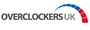 overclockers.jpg