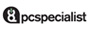 pcspecialist.jpg