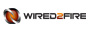 wired-2-fire.jpg