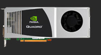 Compare and buy